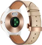 pasek-do-zegarka-smartwatch-amazfit-garmin-honor-huawei-samsung-xiaomi-20mm-stan-nowy