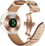 pasek-do-zegarka-smartwatch-amazfit-garmin-honor-huawei-samsung-xiaomi-20mm-kolor-bezowy
