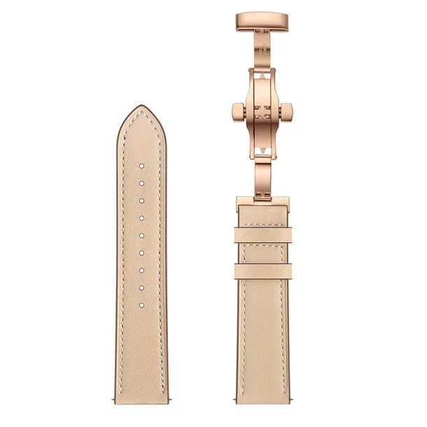 pasek-do-zegarka-smartwatch-amazfit-garmin-honor-huawei-samsung-xiaomi-20mm-material-skora-naturalna