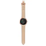 pasek-do-zegarka-smartwatch-amazfit-garmin-honor-huawei-samsung-xiaomi-20mm-dlugosc-200-mm