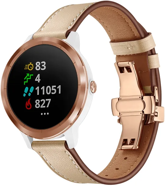 pasek-do-zegarka-smartwatch-amazfit-garmin-honor-huawei-samsung-xiaomi-20mm-obwod-nadgarstka-160-220-mm