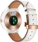 pasek-do-zegarka-smartwatch-amazfit-garmin-honor-huawei-samsung-xiaomi-20mm-stan-nowy