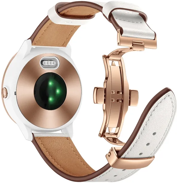 pasek-do-zegarka-smartwatch-amazfit-garmin-honor-huawei-samsung-xiaomi-20mm-kolor-bialy