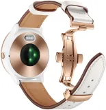 pasek-do-zegarka-smartwatch-amazfit-garmin-honor-huawei-samsung-xiaomi-20mm-kolor-bialy
