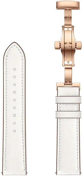 pasek-do-zegarka-smartwatch-amazfit-garmin-honor-huawei-samsung-xiaomi-20mm-material-skora-naturalna