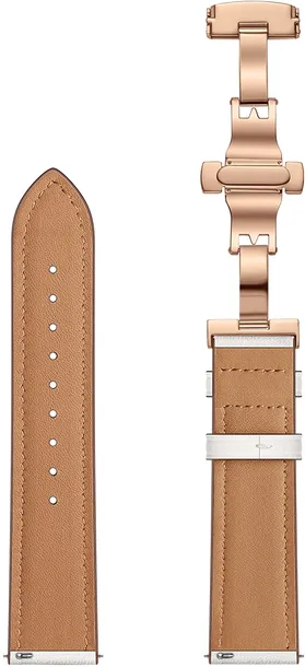 pasek-do-zegarka-smartwatch-amazfit-garmin-honor-huawei-samsung-xiaomi-20mm-rodzaj-pasek