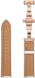 pasek-do-zegarka-smartwatch-amazfit-garmin-honor-huawei-samsung-xiaomi-20mm-rodzaj-pasek