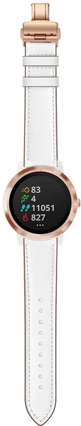 pasek-do-zegarka-smartwatch-amazfit-garmin-honor-huawei-samsung-xiaomi-20mm-dlugosc-200-mm