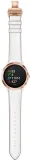 pasek-do-zegarka-smartwatch-amazfit-garmin-honor-huawei-samsung-xiaomi-20mm-dlugosc-200-mm