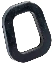 uszczelka-kanistra-metalowego-5l-10l-20l-kanister-b5g56