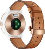 pasek-do-zegarka-smartwatch-amazfit-garmin-honor-huawei-samsung-xiaomi-20mm-stan-nowy