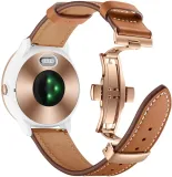 pasek-do-zegarka-smartwatch-amazfit-garmin-honor-huawei-samsung-xiaomi-20mm-kolor-brazowy