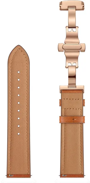 pasek-do-zegarka-smartwatch-amazfit-garmin-honor-huawei-samsung-xiaomi-20mm-rodzaj-pasek