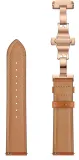 pasek-do-zegarka-smartwatch-amazfit-garmin-honor-huawei-samsung-xiaomi-20mm-rodzaj-pasek