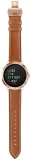 pasek-do-zegarka-smartwatch-amazfit-garmin-honor-huawei-samsung-xiaomi-20mm-dlugosc-200-mm