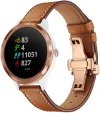 pasek-do-zegarka-smartwatch-amazfit-garmin-honor-huawei-samsung-xiaomi-20mm-obwod-nadgarstka-160-220-mm