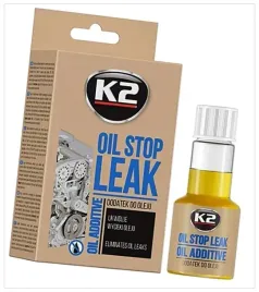 q8f46-k2-stop-leak-oil-dodatek-uszczelniacz-silnika-50ml-0000-00