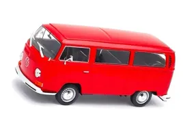 model-samochodu-1-34-1972-vw-t2-czerwony-v5u98