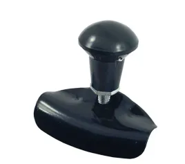 kulka-na-kierownice-galka-prosta-czarna-tir-bus-fv-i7l02
