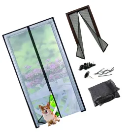 moskitiera-siatka-na-drzwi-z-magnesem-210x100-mesh-f7m18