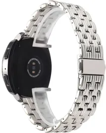 pasek-do-amazfit-garmin-honor-huawei-samsung-22mm