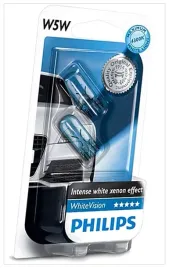 t6h83-zarowki-philips-white-vision-w5w-12v-5w-komplet-fv-ph12961nbvb2