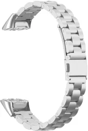 pasek-bransoleta-do-samsung-galaxy-fit-sm-r370-370