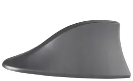 antena-radiowa-rekin-ze-wzmacniaczem-przyklejana-v5t72