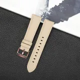 pasek-do-zegarka-smartwatch-amazfit-garmin-honor-huawei-samsung-xiaomi-20mm-material-skora-naturalna