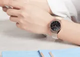 pasek-do-zegarka-smartwatch-amazfit-garmin-honor-huawei-samsung-xiaomi-20mm-dlugosc-200-mm
