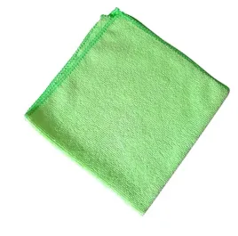 scierka-sciereczka-z-mikrofibry-chlonna-40x40-cm-f6s26