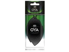 k2-oya-odswiezacz-powietrza-meadow-grass