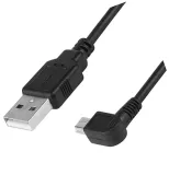 kabel-do-ladowania-synchronizacji-usb-mini-usb-r8a08