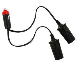dwojnik-rozgaleziacz-z-przewodem-12v-2x15-cm-fv-u1b10