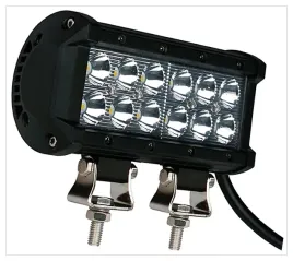 koddb-0000-00-lampa-dodatkowa-halogen-n1l55-9-32v-osram