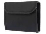szczotki-do-gniazd-wtryskiwaczy-20-elem-kod-producenta-dba-g4i97