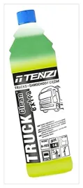 l4r50-tenzi-truck-clean-dbkod-a103-001