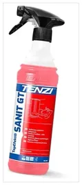 b5c86-tenzi-topefekt-sanit-gt-600ml-do-mycia-lazienek-w04-600