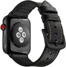 pasek-do-apple-watch-1-2-3-4-5-6-7-8-9-se-nike-ultra-42mm-44mm-45mm-49mm