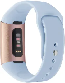 pasek-opaska-silikonowa-yivo-do-fitbit-charge-3-4