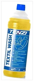 q7a41-tenzi-textil-wash-plyn-prania-tapicerki-koncentrat-0000-00