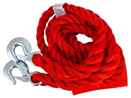 linka-holownicza-dmc-n3o93-4000kg-pleciona-heavy-d