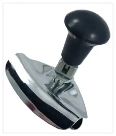 koddb-89473-kulka-galka-na-i7y98-fv-buc