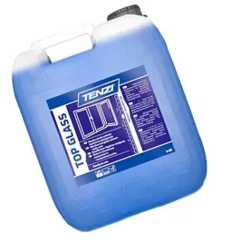 tenzi-top-glass-plyn-do-mycia-szyb-luster-5l-n8g52