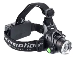 latarka-czolowa-led-cree-9w-800-lm-akumulatorki