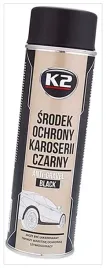 s5x64-k2-zabezpieczenie-antykorozyjne-karoserii-czarne-0000-00