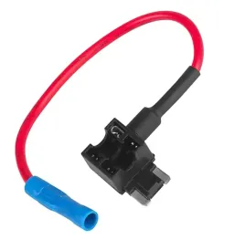 adapter-bezpiecznika-mini-niski-profil-15mm-c5i18