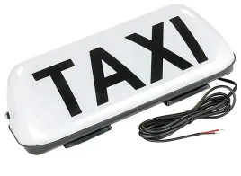 lampa-gapa-taxi-szpakowka-ukosna-led-biala-q5f32