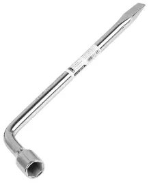 klucz-do-kol-giety-l-fajkowy-90x310mm-17mm-v5z33