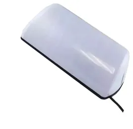 biala-x5m19-na-magnes-bez-napisu-lampa-szpakowka